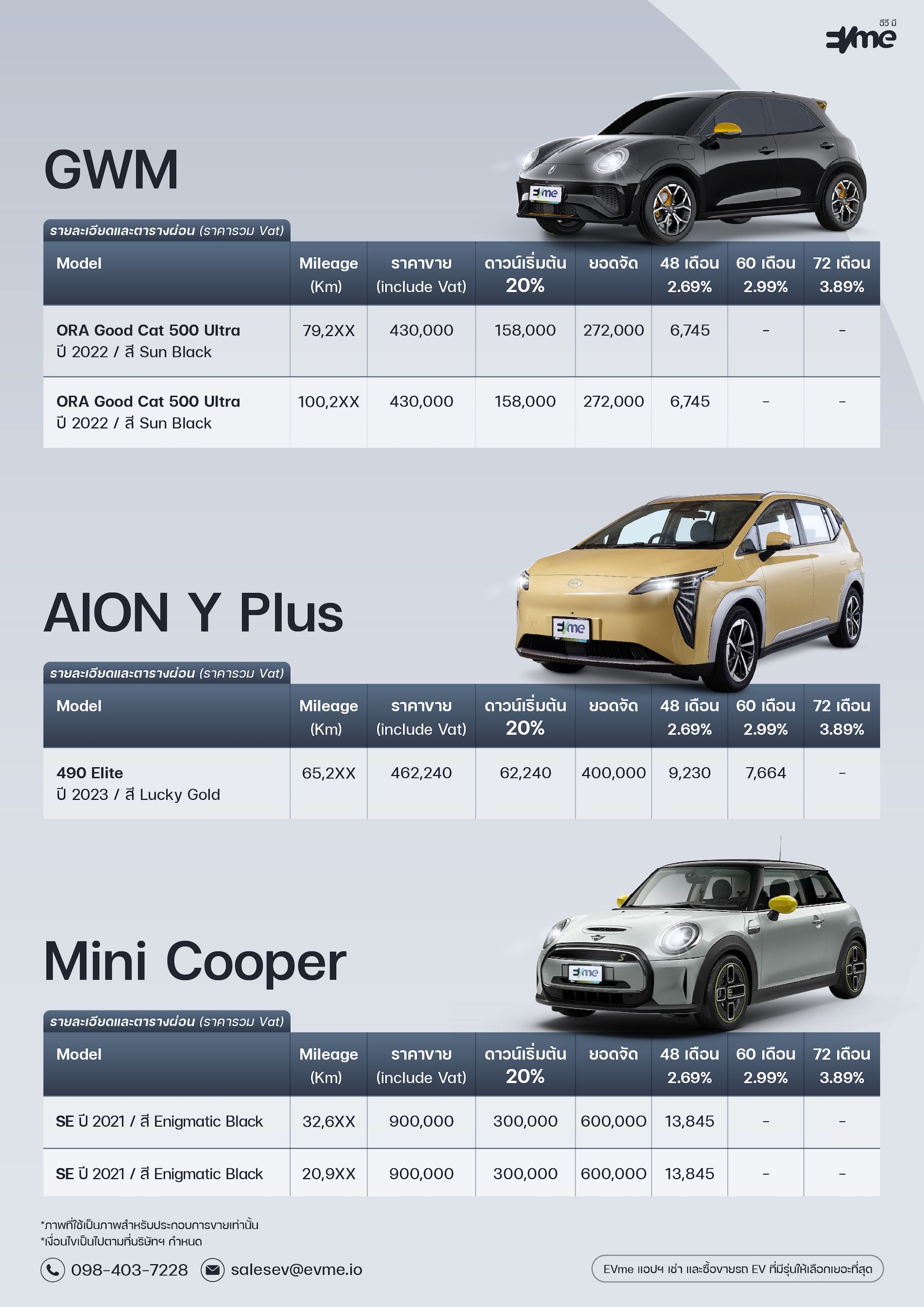 EVme Sales Used Car_Catalog2.jpg