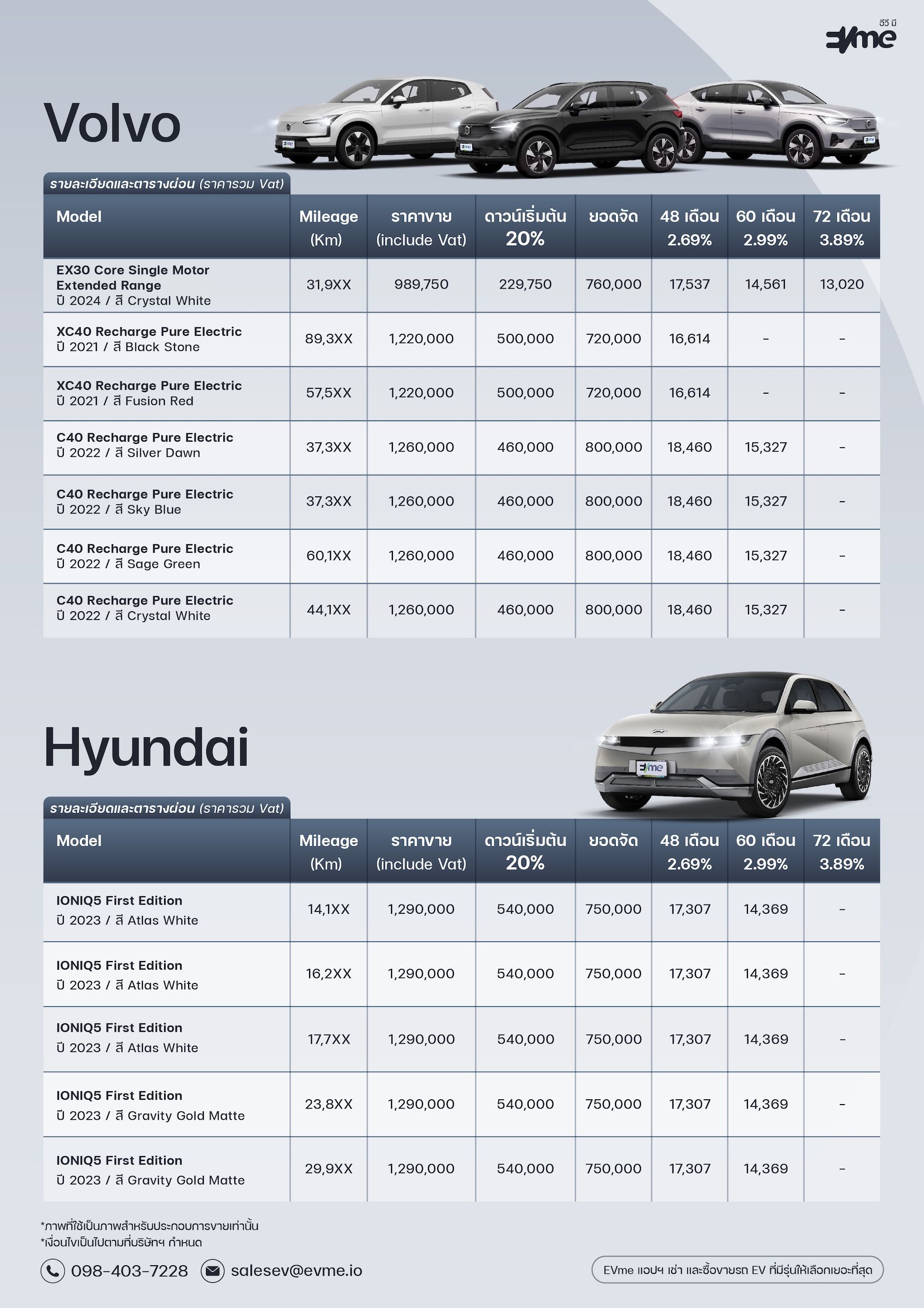 EVme Sales Used Car_Catalog3.jpg