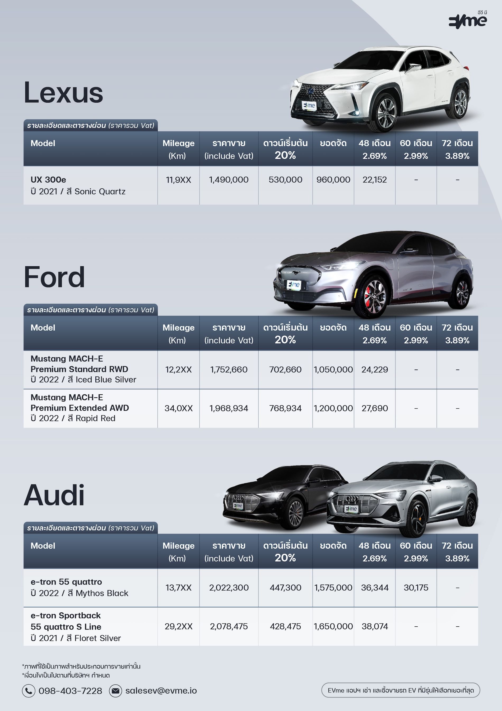 EVme Sales Used Car_Catalog4.jpg