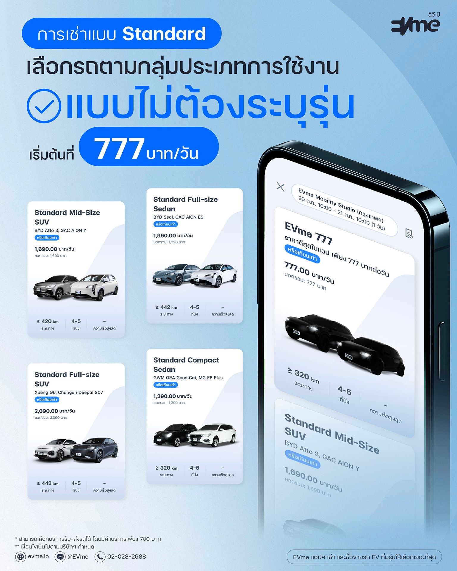 EVme Standard Rental.jpg