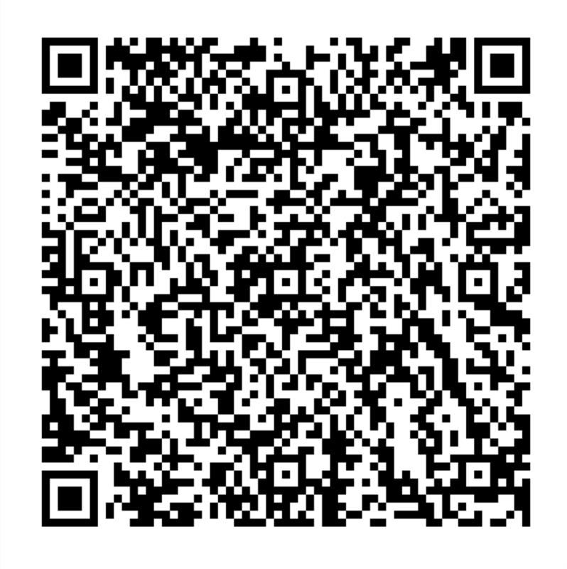 QR code - EVme new promo-PB car sub cat-EVme UTM.png