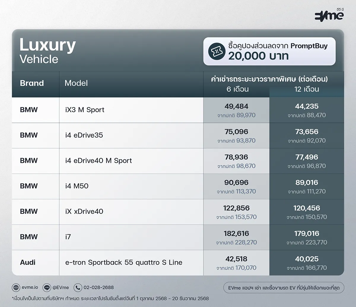 TC_EVme_Titan Rental Pack_Price List [2025-11-04]-06_W1200.webp